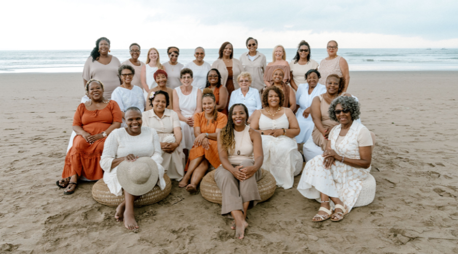 RAWRA Photo Shoots - Bali Indonesia in October 2025