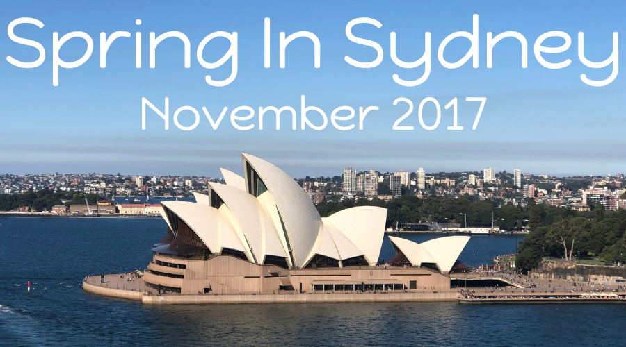 2017 Sydney Header