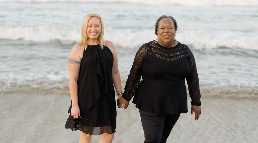 RAWRA Photo Shoots - Robin & Allison An Bang Beach Hoi An 2019