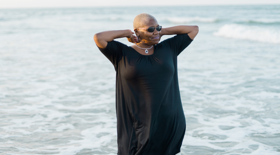 RAWRA Photo Shoots - An Bang Beach 2019